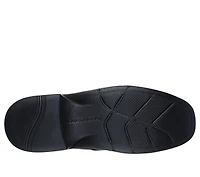 Skechers Slip-ins Relaxed Fit: Caswell - Frantone