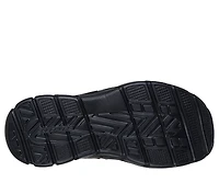 Skechers Slip-ins: Revolted - Vartan