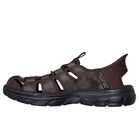 Skechers Slip-ins: Revolted - Vartan