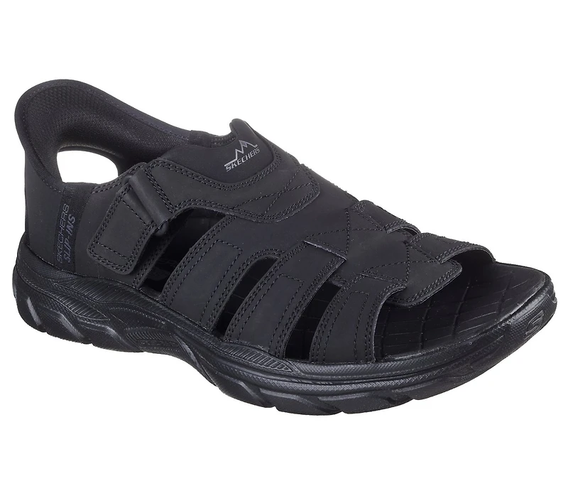 Skechers Slip-ins RF: Revolted - Norvel