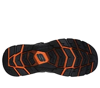 Skechers Slip-ins Relaxed Fit: Tresmen