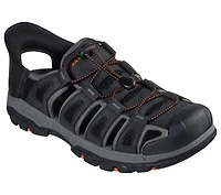 Skechers Slip-ins Relaxed Fit: Tresmen