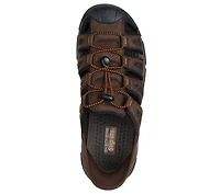 Skechers Slip-ins RF: Tresmen - Norvick