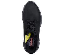 Skechers Slip-ins: Respected