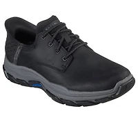 Skechers Slip-ins: Respected