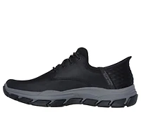 Skechers Slip-ins: Respected