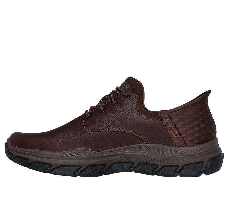 Skechers Slip-ins: Respected