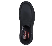 Skechers Slip-ins: Arch Fit Motley