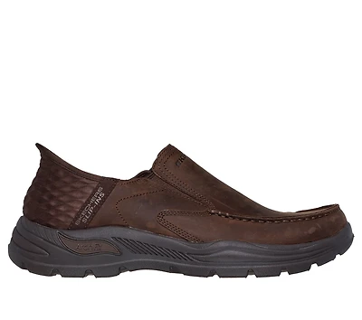 Skechers Slip-ins: Arch Fit Motley