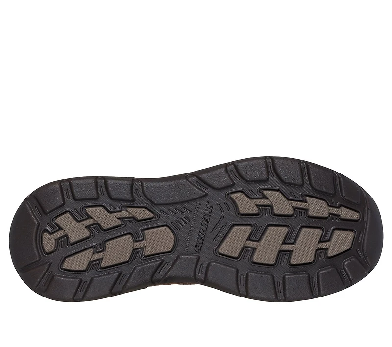 Skechers Slip-ins: Arch Fit Motley