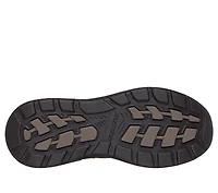 Skechers Slip-ins: Arch Fit Motley