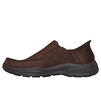 Skechers Slip-ins: Arch Fit Motley