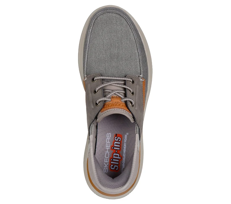 Skechers Slip-ins RF: Hasting - Niko