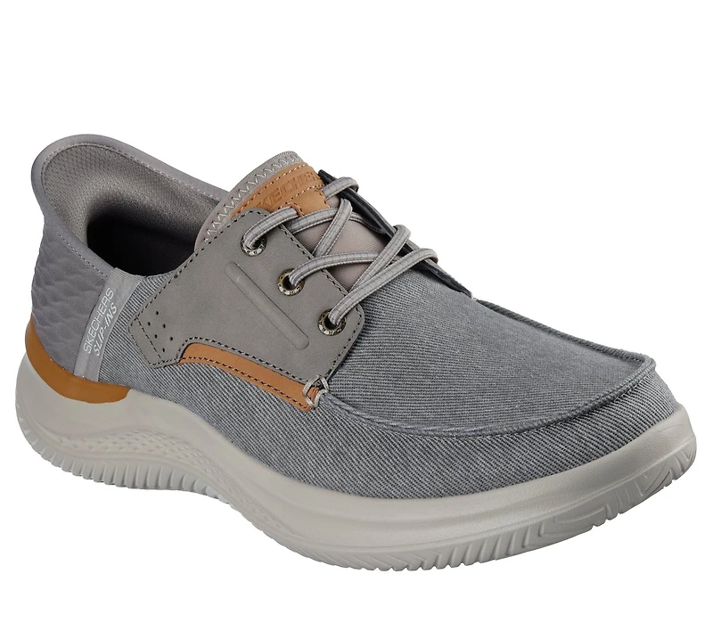 Skechers Slip-ins RF: Hasting - Niko