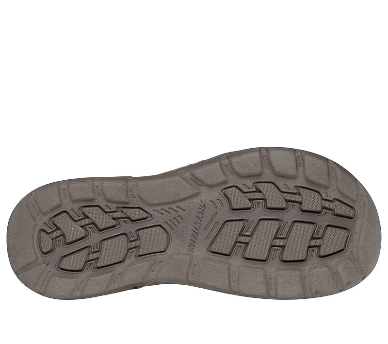 Arch Fit Motley SD - Rigel
