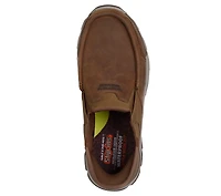Skechers Slip-ins Relaxed Fit: Respected - Proximo