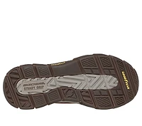 Skechers Slip-ins Relaxed Fit: Respected - Proximo