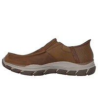 Skechers Slip-ins Relaxed Fit: Respected - Proximo