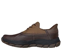 Skechers Slip-ins Relaxed Fit: Respected - Jace