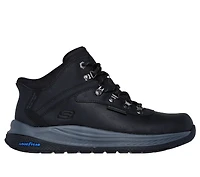 Skechers Slip-ins Relaxed Fit: Meroe