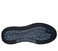 Skechers Slip-ins Relaxed Fit: Meroe