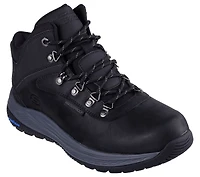 Skechers Slip-ins Relaxed Fit: Meroe