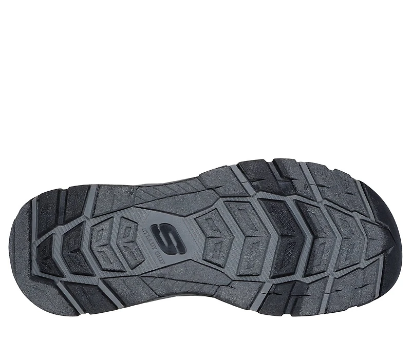 Skechers Slip-ins Relaxed Fit: Tresmen