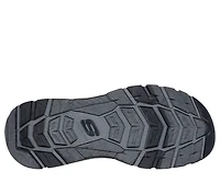 Skechers Slip-ins Relaxed Fit: Tresmen