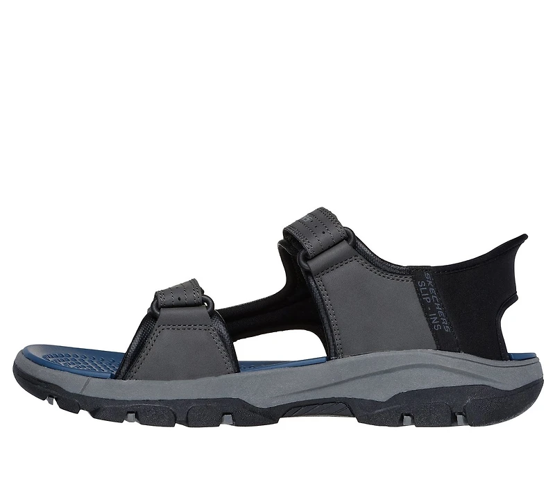 Skechers Slip-ins Relaxed Fit: Tresmen