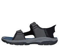 Skechers Slip-ins Relaxed Fit: Tresmen