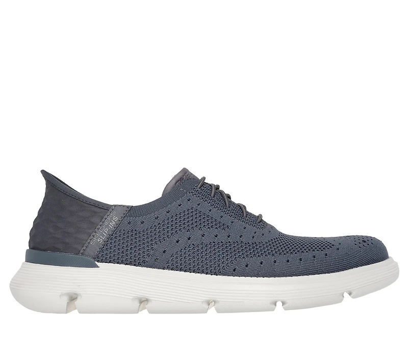 Skechers Slip-ins: Garza