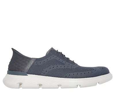 Skechers Slip-ins: Garza