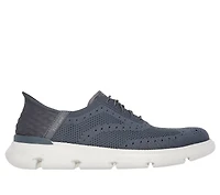 Skechers Slip-ins: Garza