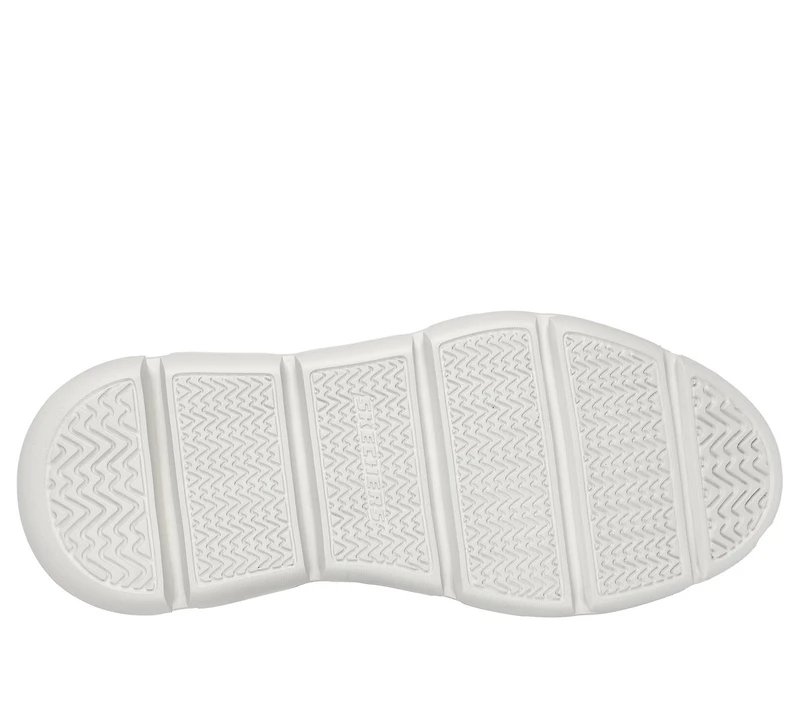 Skechers Slip-ins: Garza