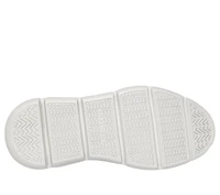 Skechers Slip-ins: Garza