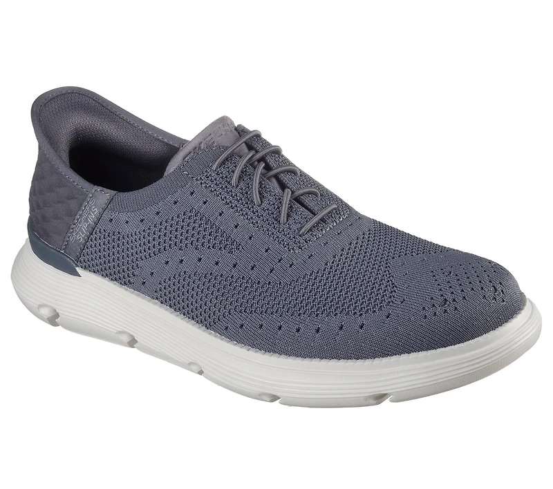 Skechers Slip-ins: Garza