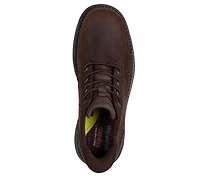 Skechers Slip-ins Relaxed Fit: Lockett - Heath