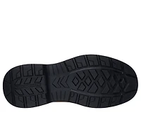 Skechers Slip-ins Relaxed Fit: Lockett - Heath