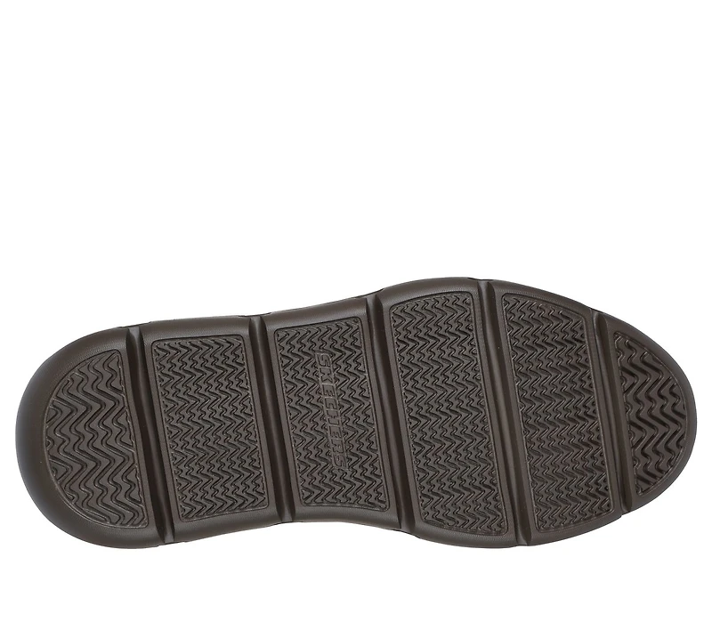 Skechers Slip-ins: Garza