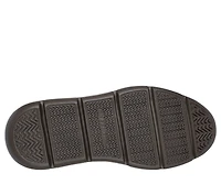 Skechers Slip-ins: Garza
