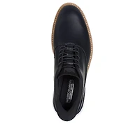 Skechers Slip-ins Mark Nason: Mako