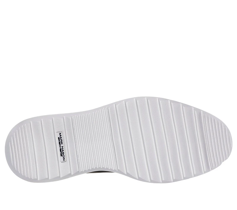 Skechers Slip-ins Mark Nason: Mako