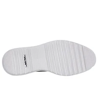 Skechers Slip-ins Mark Nason: Mako