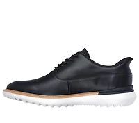 Skechers Slip-ins Mark Nason: Mako