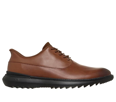 Skechers Slip-ins Mark Nason: Mako