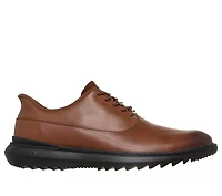 Skechers Slip-ins Mark Nason: Mako