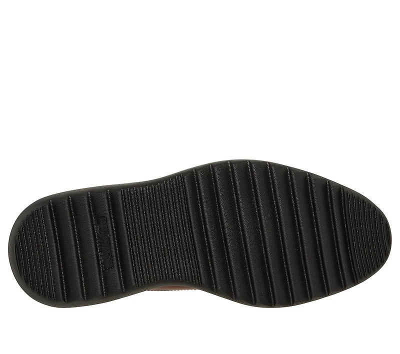 Skechers Slip-ins Mark Nason: Mako