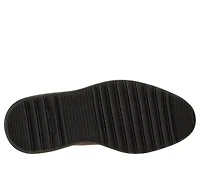 Skechers Slip-ins Mark Nason: Mako