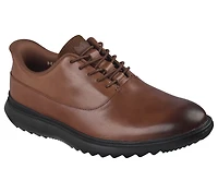 Skechers Slip-ins Mark Nason: Mako
