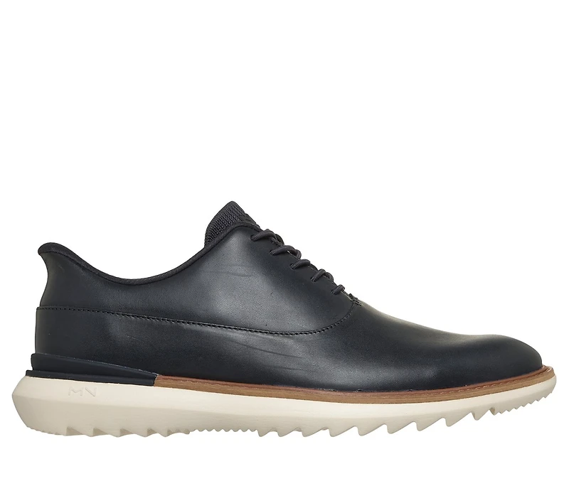 Skechers Slip-ins Mark Nason: Mako